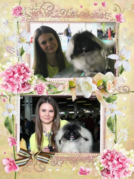 Прикрепленное изображение: ДР3.jpg